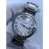 (준비완료/특급배송)NO.577/V6공장 V7 발롱블루 36MM 쿼츠