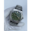 (준비완료/특급배송)NO.2693/V7공장 IWC 인제니어
