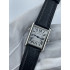 (준비완료/특급배송)NO.4135/AF공장 까르띠에 탱크머스트 25미리 라지사이즈 기본모델