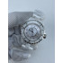 (당일출고/2~3일도착)NO.85/XF공장 샤넬 J12 33MM (초특가할인)