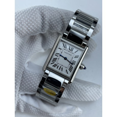 (준비완료/특급배송)NO.4207/AF공장 탱크머스트 스틸밴드 25MM