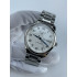 (준비완료/특급배송)NO.4242/XF공장 론진 XF Factory Longines Master Day and Date L2.755.4.78.6