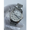 (준비완료/특급배송)NO.4245/XF공장 론진 XF Factory Longines Master Day and Date L2.755.4.78.6