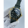 (준비완료/특급배송)NO.4272/VS공장 V3 오메가 다이버300 아시안 2824